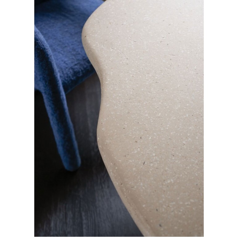 Kael Dining Tables