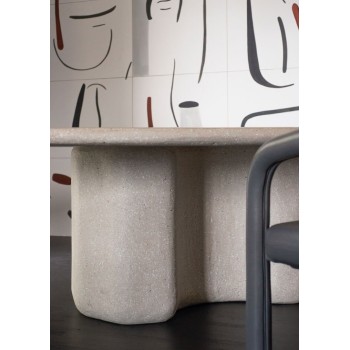 Kael Dining Tables