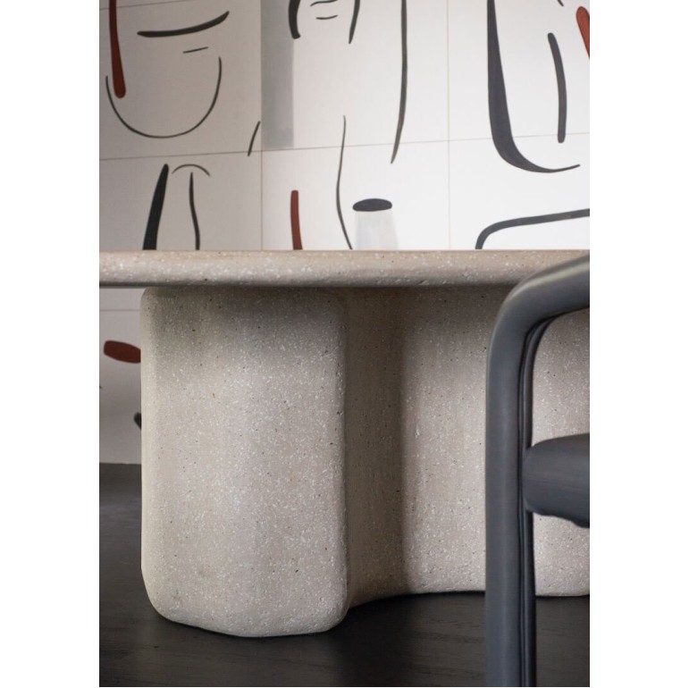 Kael Dining Tables