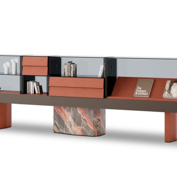 Amira Sideboards