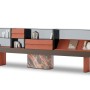 Amira Sideboards