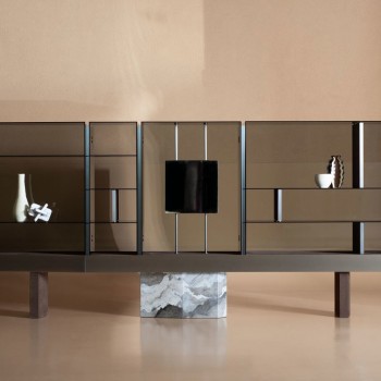 Amira Sideboards