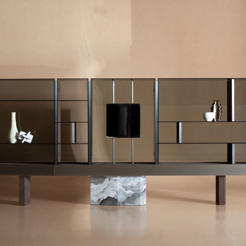 Amira Sideboards