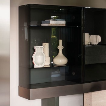 Amira Sideboards