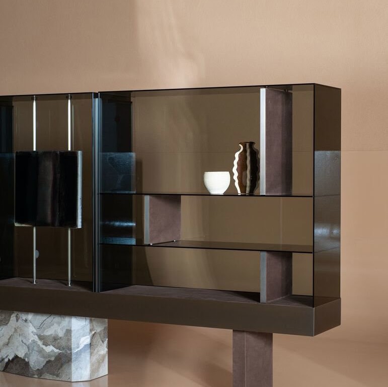 Amira Sideboards