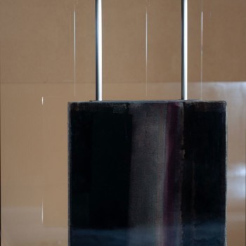 Amira Sideboards