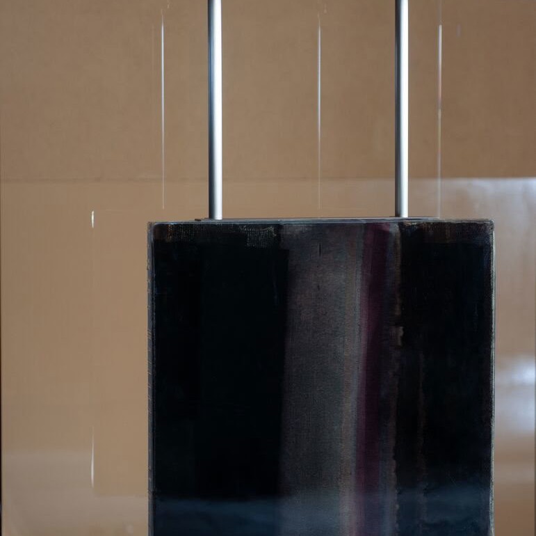 Amira Sideboards
