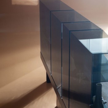 Amira Sideboards
