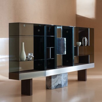Amira Sideboards