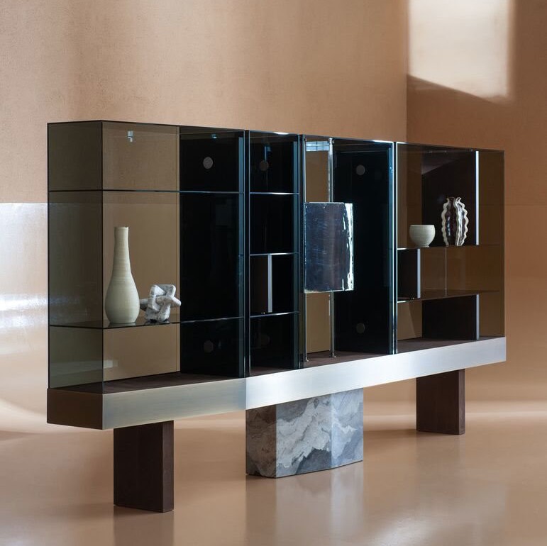 Amira Sideboards