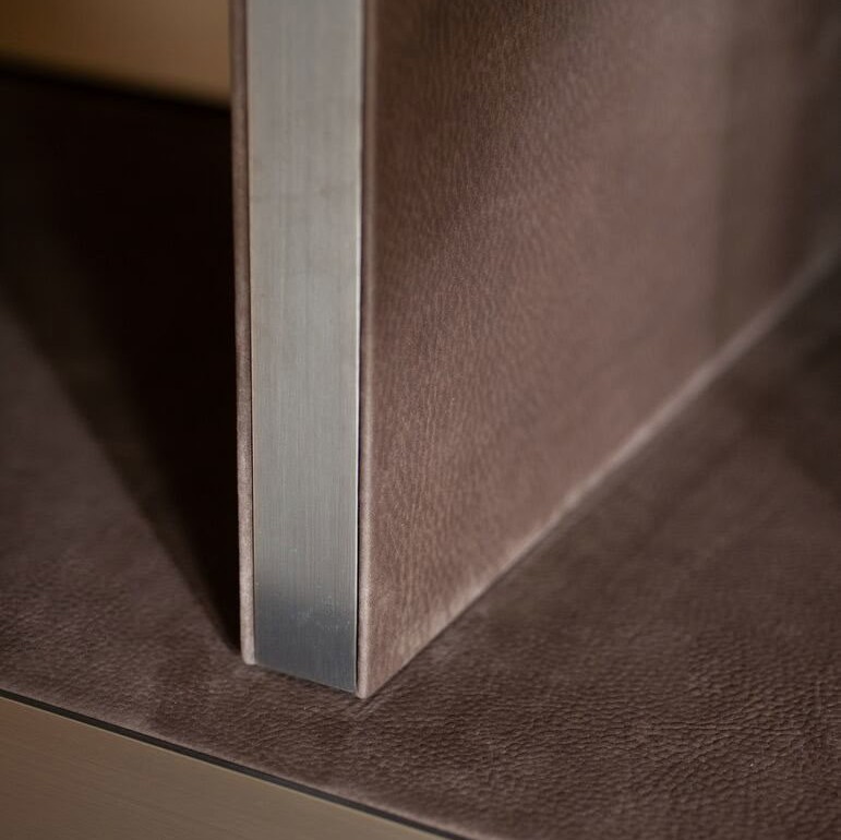 Amira Sideboards