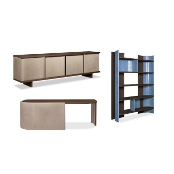 Joni Sideboards