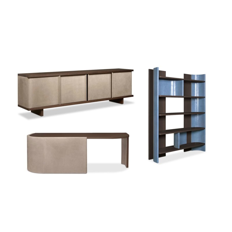 Joni Sideboards
