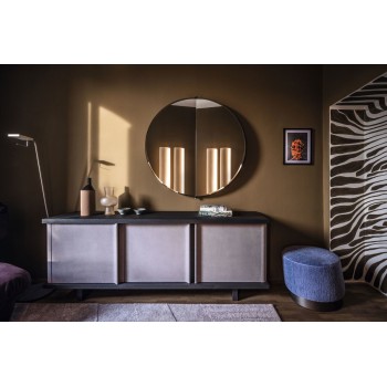 Joni Sideboards