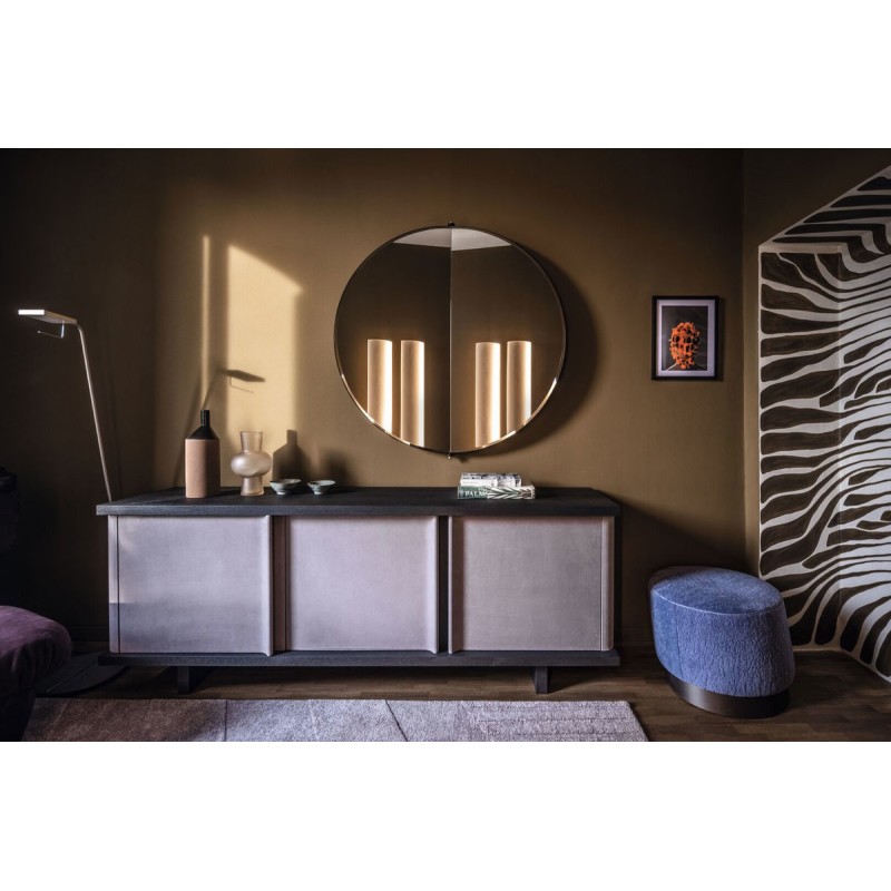 Joni Sideboards