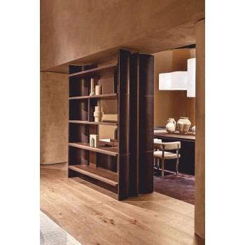 Joni Sideboards