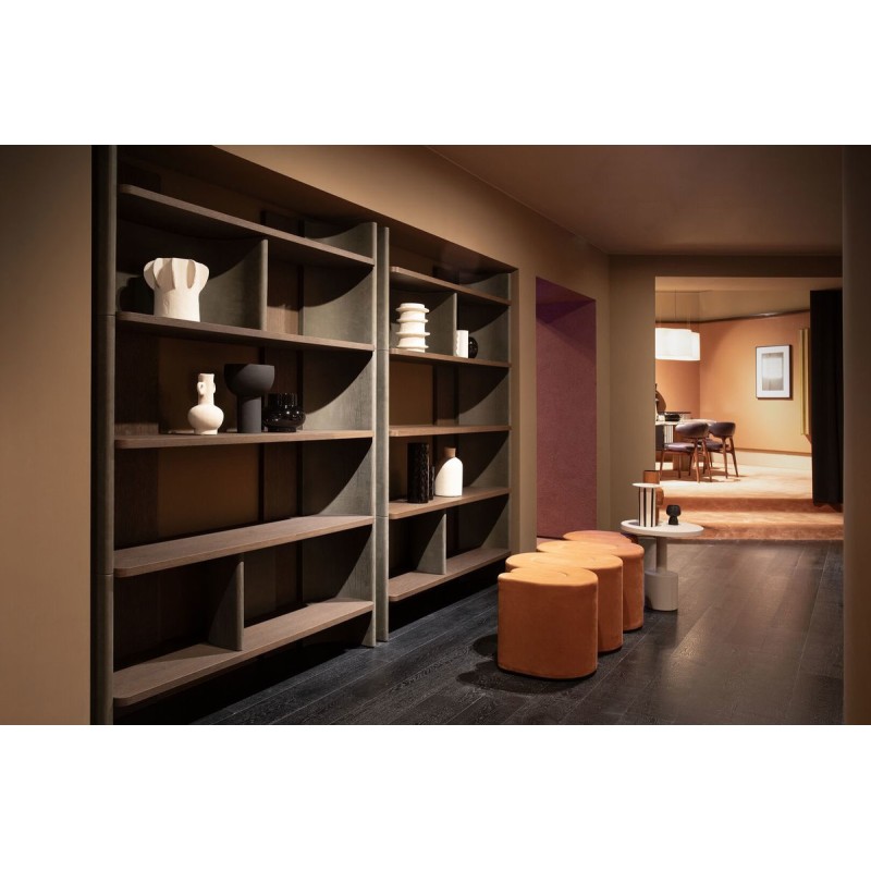 Joni Sideboards