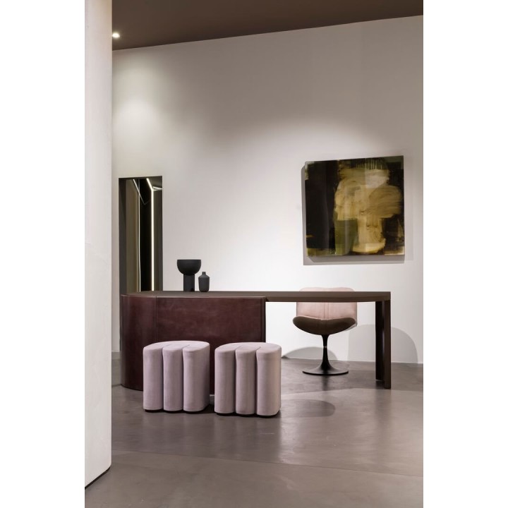 Joni Sideboards