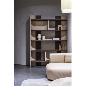 Joni Sideboards