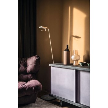 Joni Sideboards