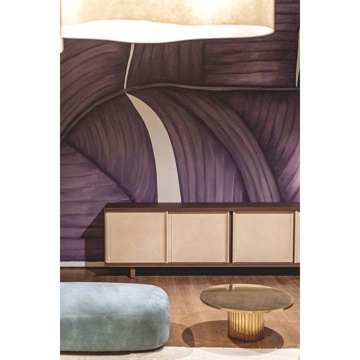 Joni Sideboards