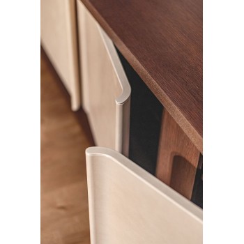 Joni Sideboards