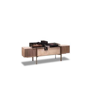 Syd Sideboards
