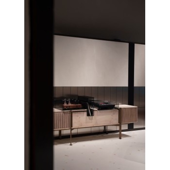 Syd Sideboards
