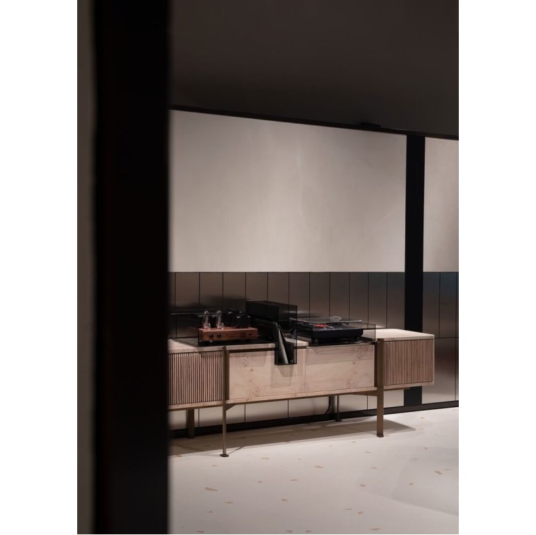 Syd Sideboards