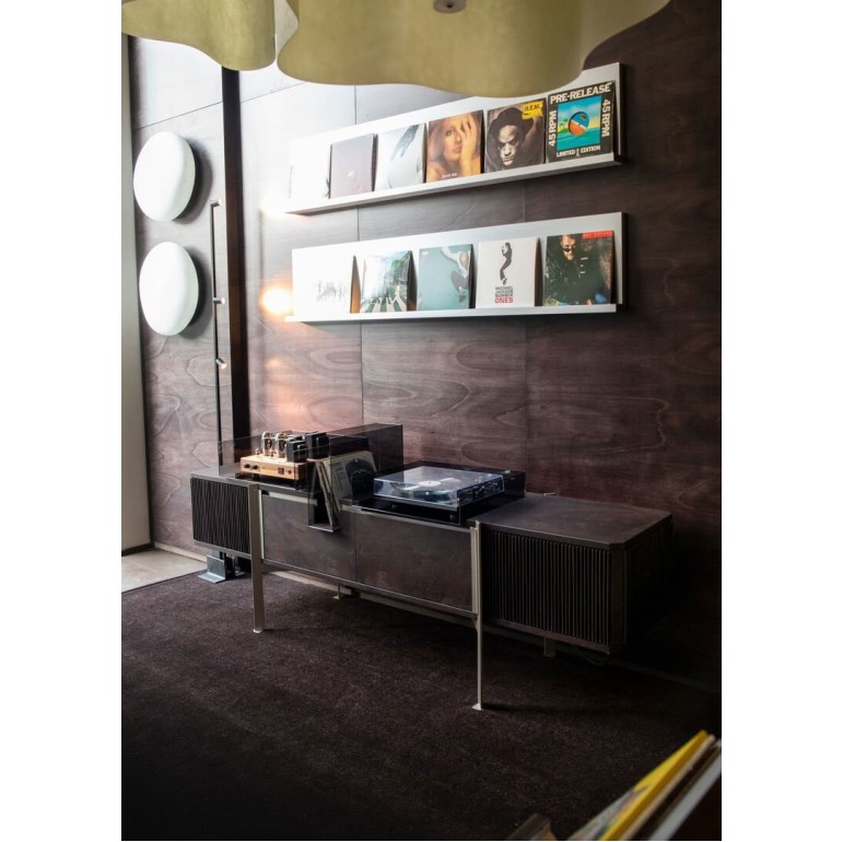 Syd Sideboards