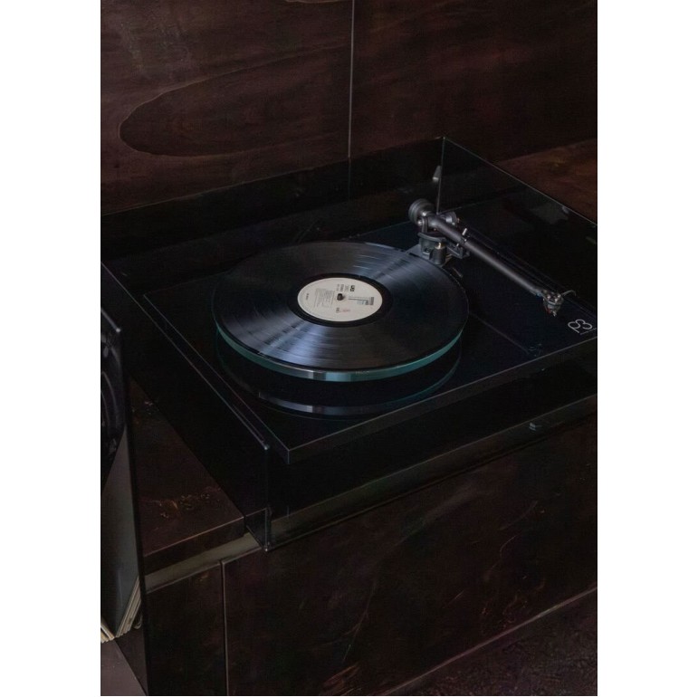 Syd Sideboards