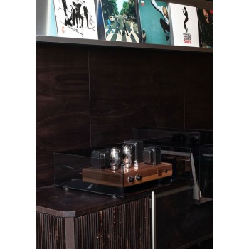 Syd Sideboards