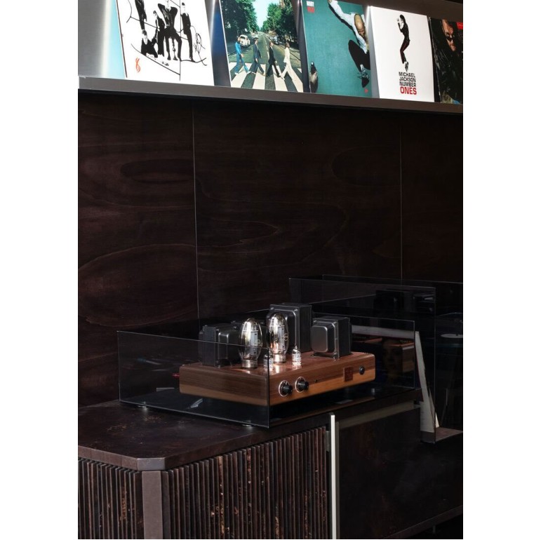 Syd Sideboards