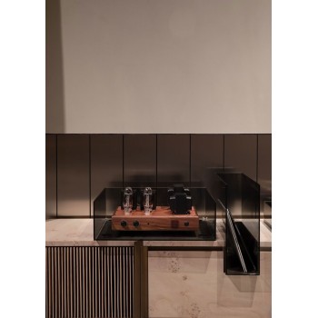 Syd Sideboards
