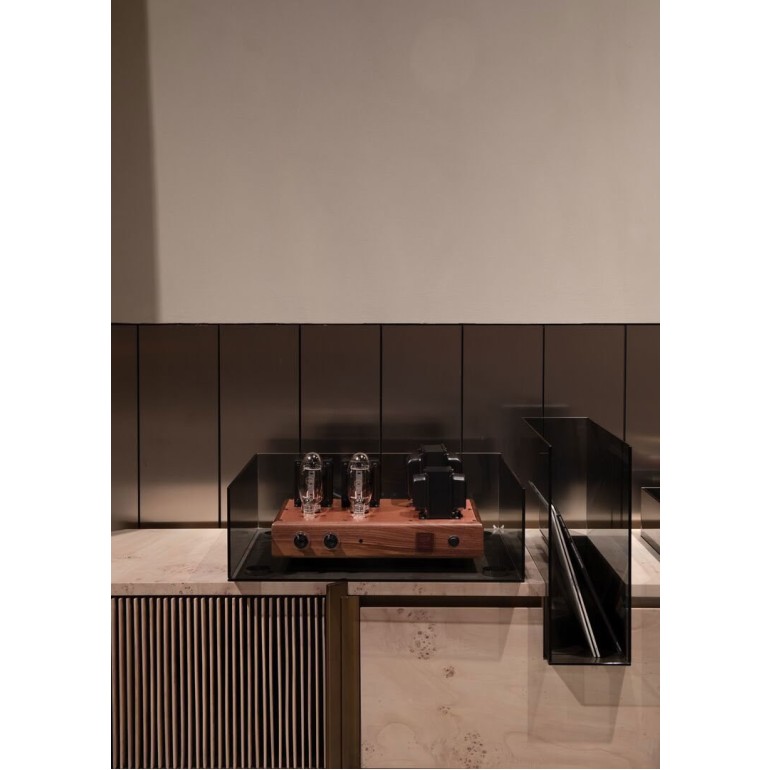 Syd Sideboards