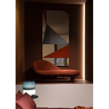 Tile Sideboards