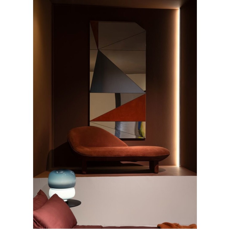 Tile Sideboards