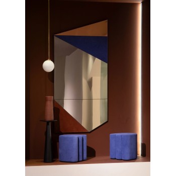 Tile Sideboards