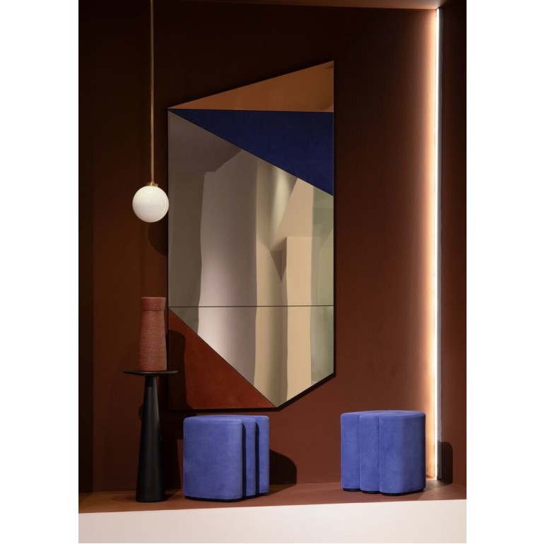 Tile Sideboards
