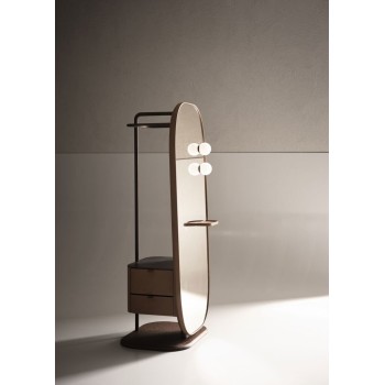 Weekend Sideboards