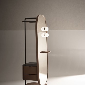 Weekend Sideboards