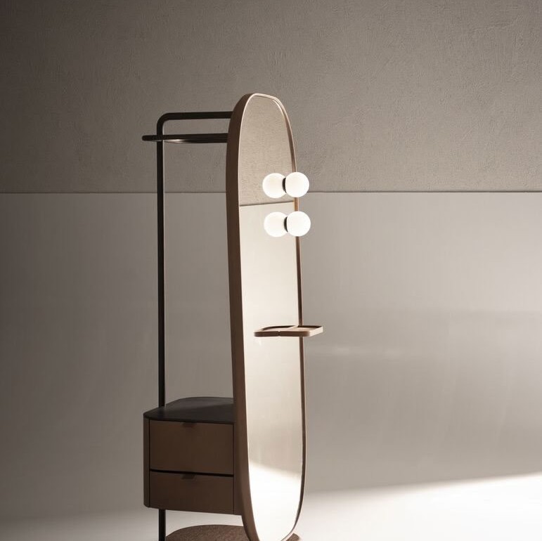 Weekend Sideboards