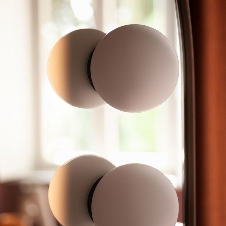 Weekend Sideboards