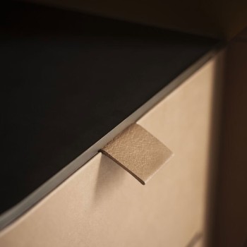 Weekend Sideboards