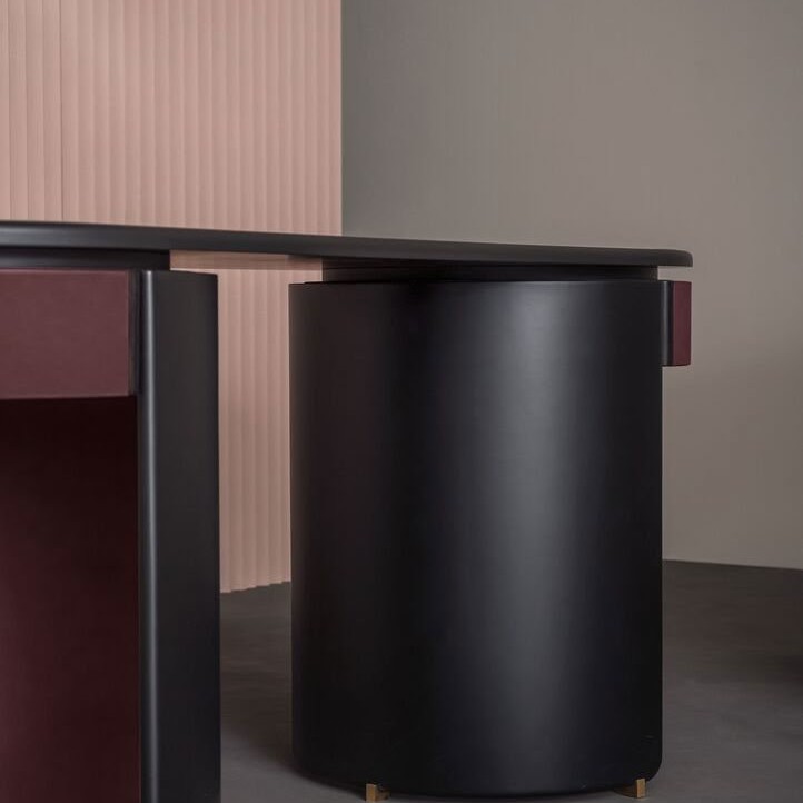 Parsec Office Desks