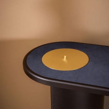 Parsec Office Desks