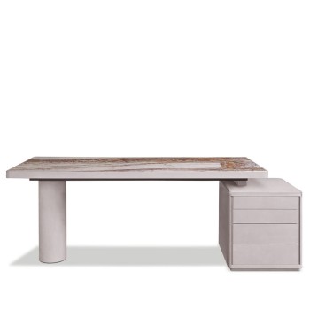 DD-18080 Office Desks