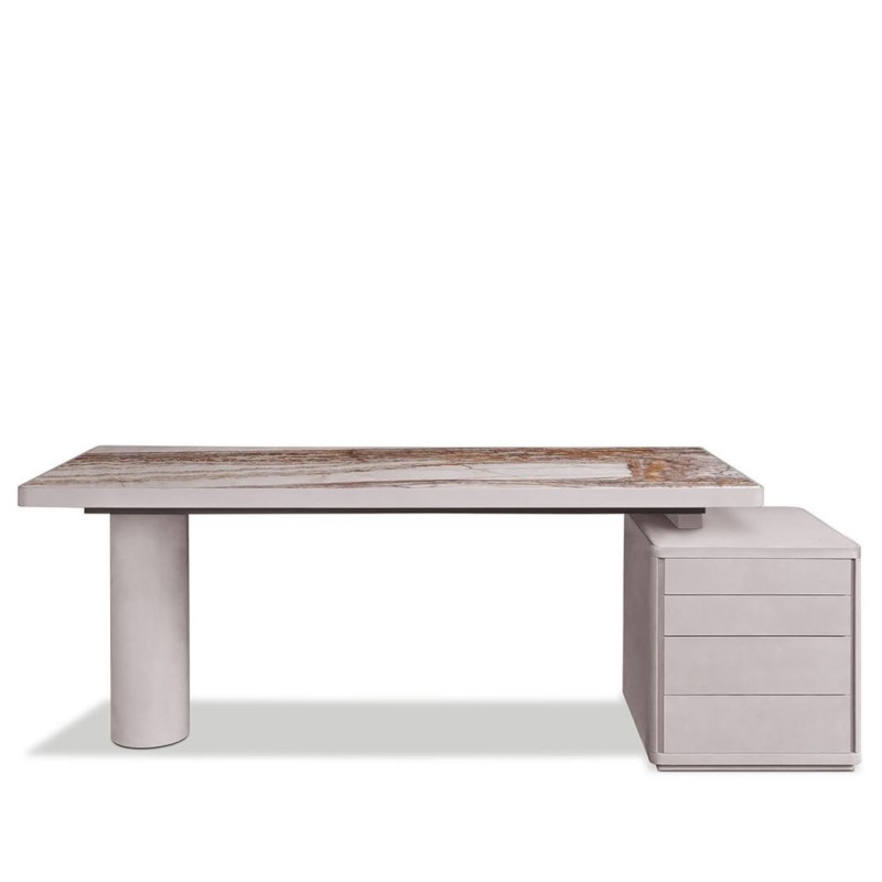 DD-18080 Office Desks