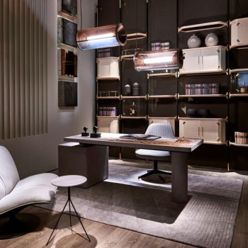 DD-18080 Office Desks