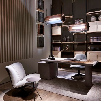 DD-18080 Office Desks